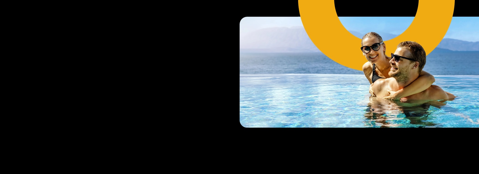 <div class="winter-content">
    <div style="color: #000; font-size: 34px;">Suveekskursioonid</div>
</div>