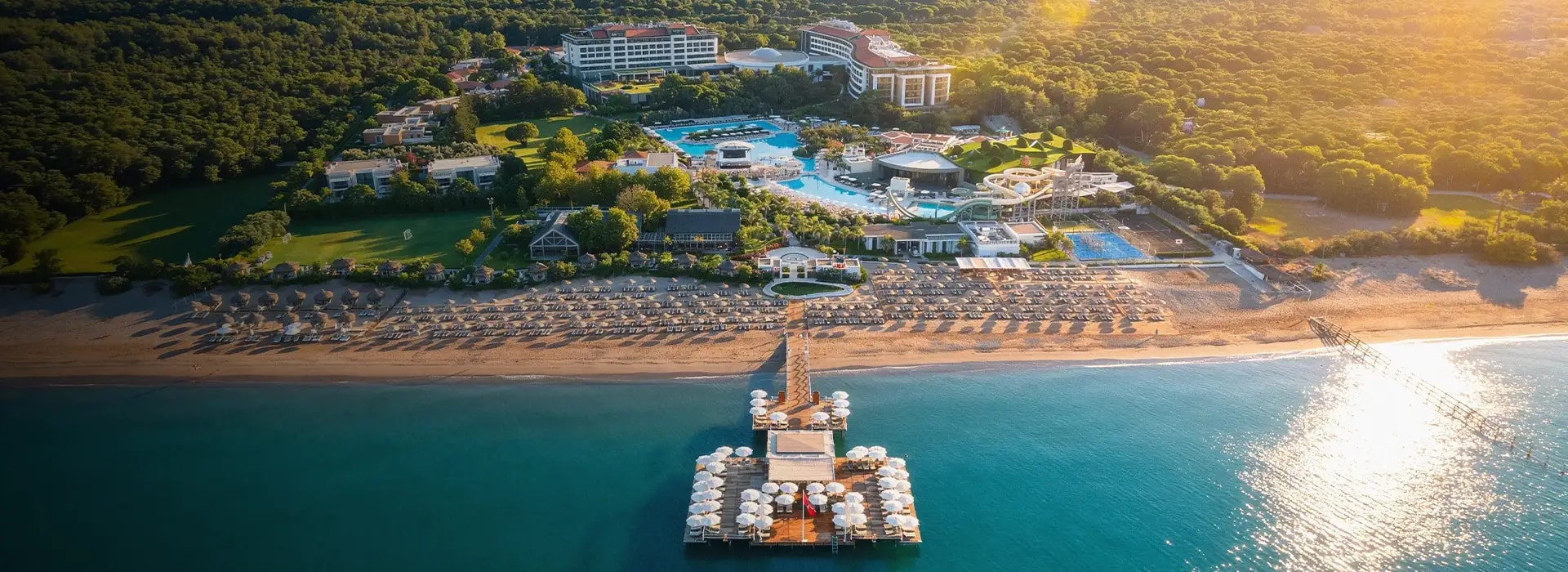 <div style="padding-left: 70px;"><img style="width: 100px; height: auto; margin: 25px 0;" src="https://b2ccdn.coraltravel.ee/content/Main Page Hotels Banners Destinations_Turkyie EE.svg" loading="lazy"></div>
<div style="padding-left: 70px; margin-bottom: 20px;"><img style="width: 200px; height: auto;" src="https://b2ccdn.coraltravel.lt/content/logos/hotel-logos/elaexcellence-w200px.webp" loading="lazy"></div>
<div style="font-size: 28px; font-weight: 600; padding-left: 70px;">Ela Excellence</div>