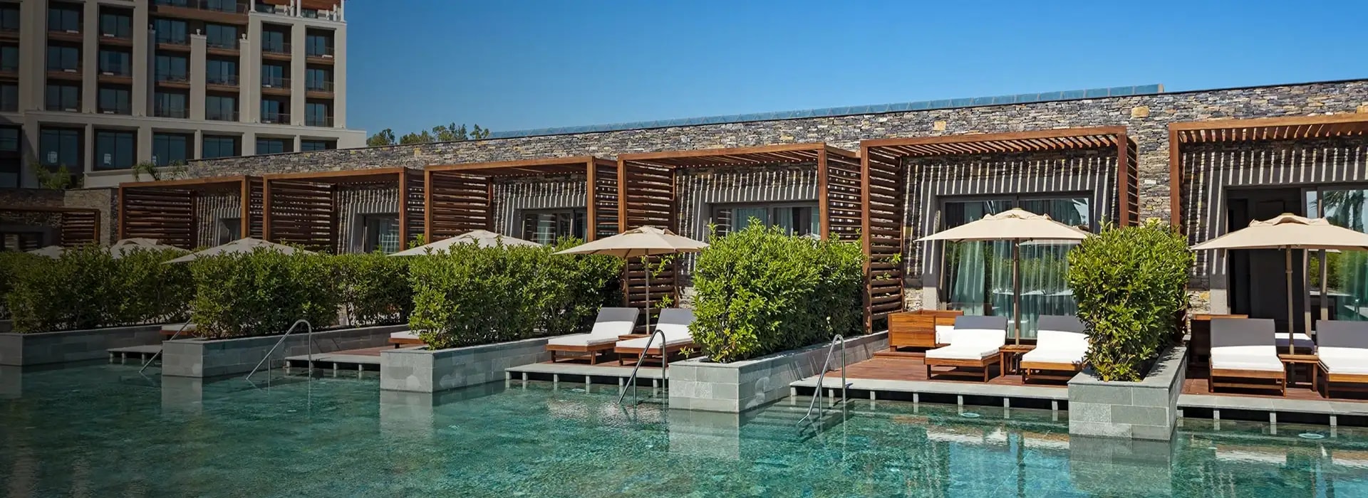 <div style="padding-left: 70px;"><img style="width: 100px; height: auto; margin: 25px 0;" src="https://b2ccdn.coraltravel.ee/content/Main Page Hotels Banners Destinations_Turkyie EE.svg" loading="lazy"></div>
<div style="padding-left: 70px; margin-bottom: 20px;"><img style="width: 200px; height: auto;" src="https://b2ccdn.coraltravel.lt/content/logos/hotel-logos/cullinan-w200px copy.webp" loading="lazy"></div>
<div style="font-size: 28px; font-weight: 600; padding-left: 70px;">Cullinan Belek</div>