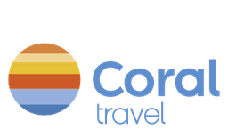 Coral Travel