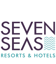 Seven Seas Hotels