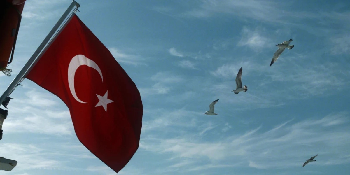 Ilm Türgis - kliima kuude kaupa | Coral Travel