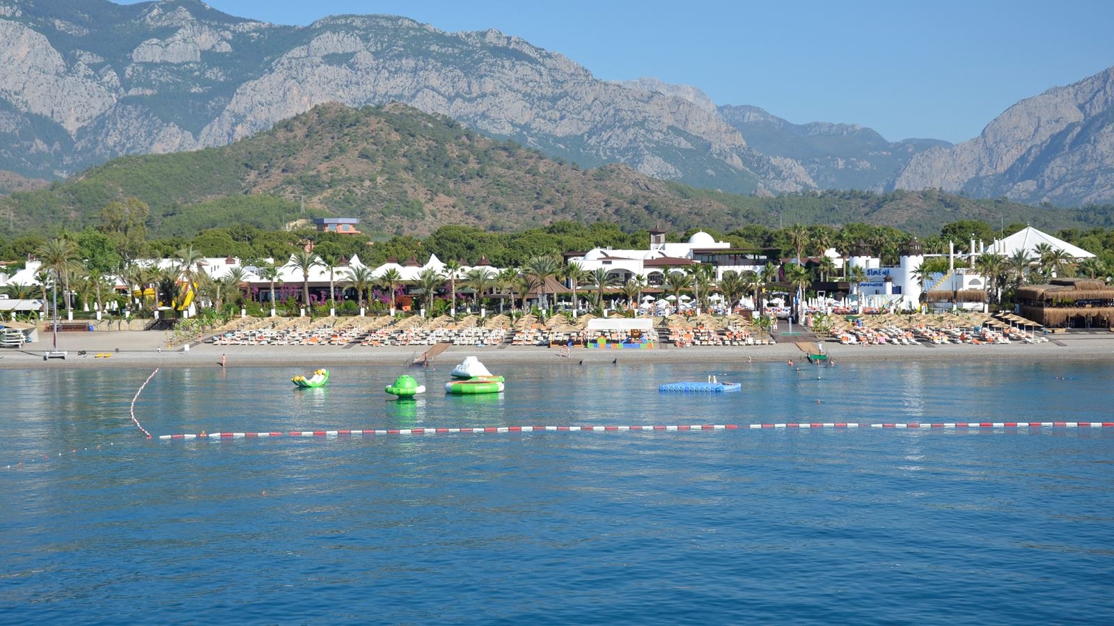 beach-beach