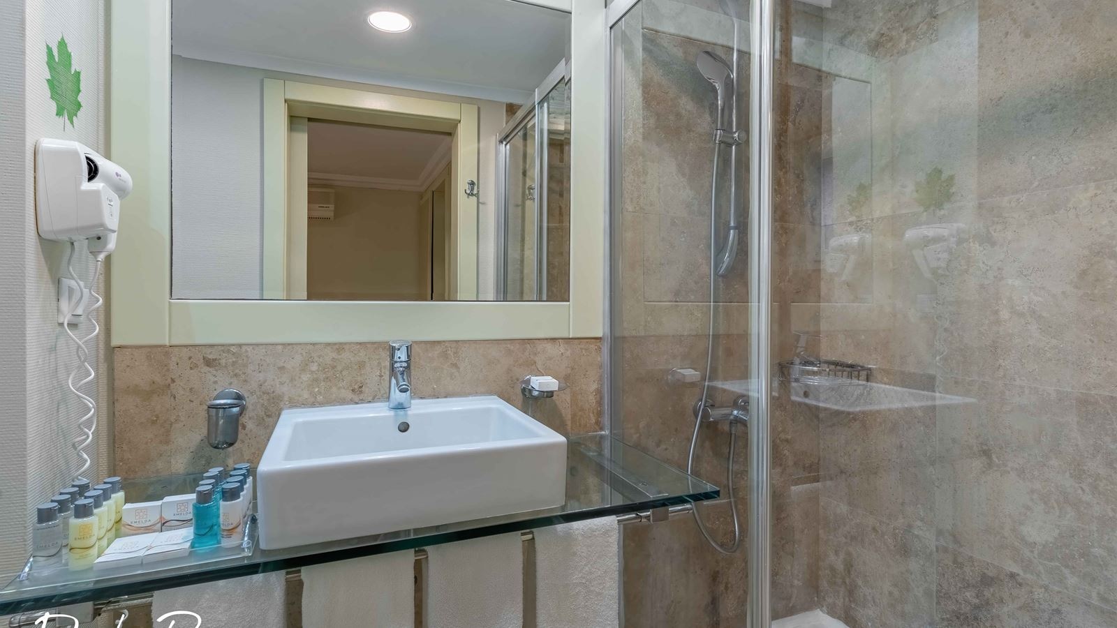 rooms-dublex-room