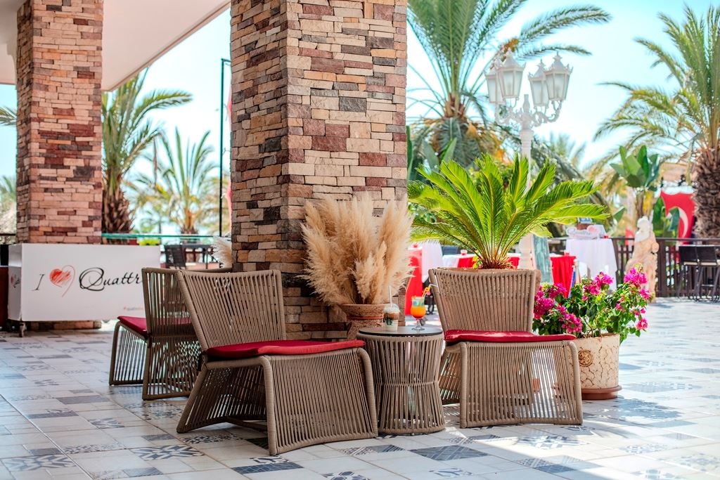 bars-lobby-lounge-bar