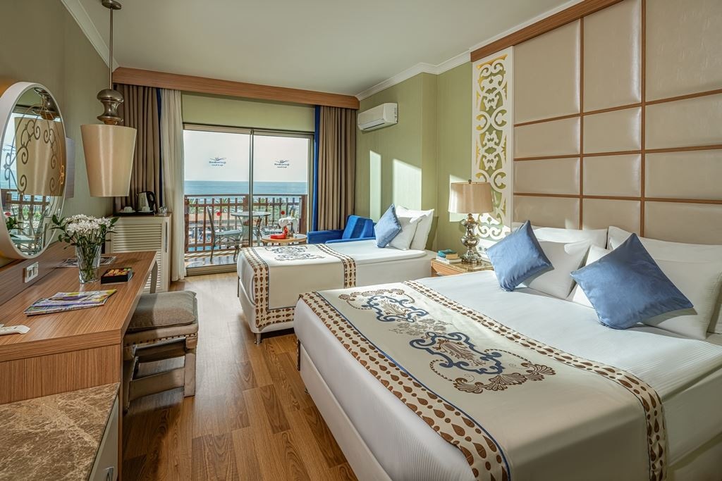 rooms-standard-room-sea-view-sng-use