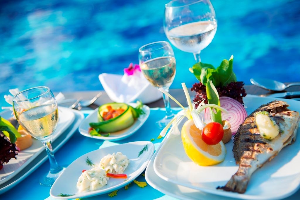 restaurants-fish-ala-carte-restaurant