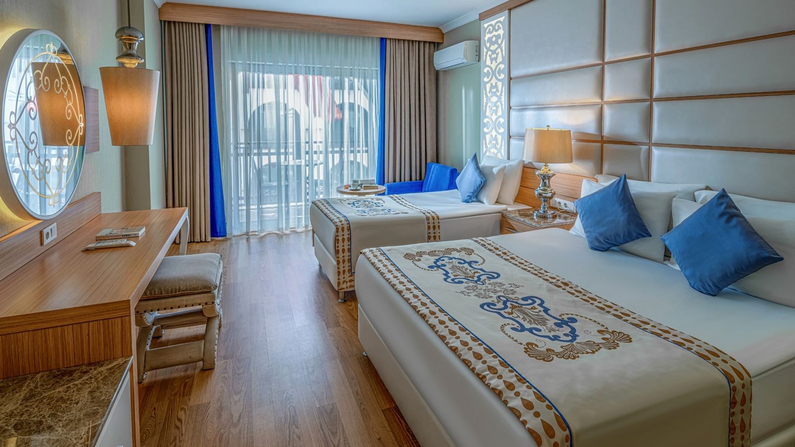 rooms-standard-room-sng-use