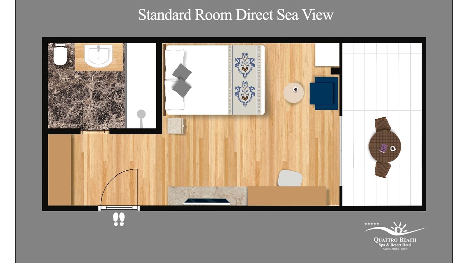 rooms-standard-room-sea-view-dbl