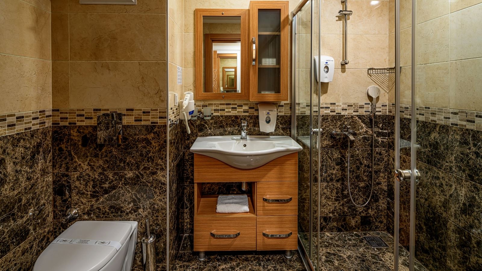 rooms-standard-room-sea-view-sng-use