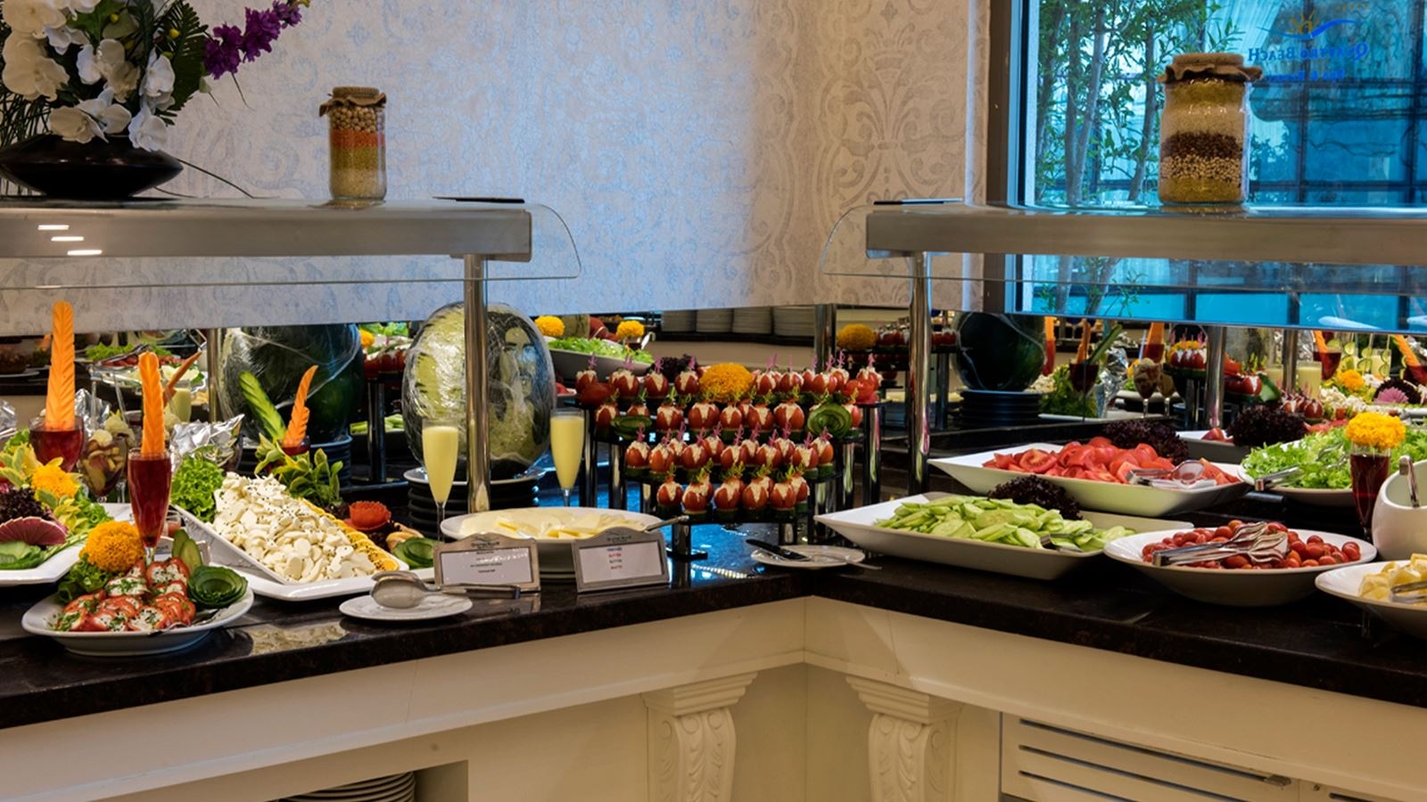 restaurants-main-restaurant