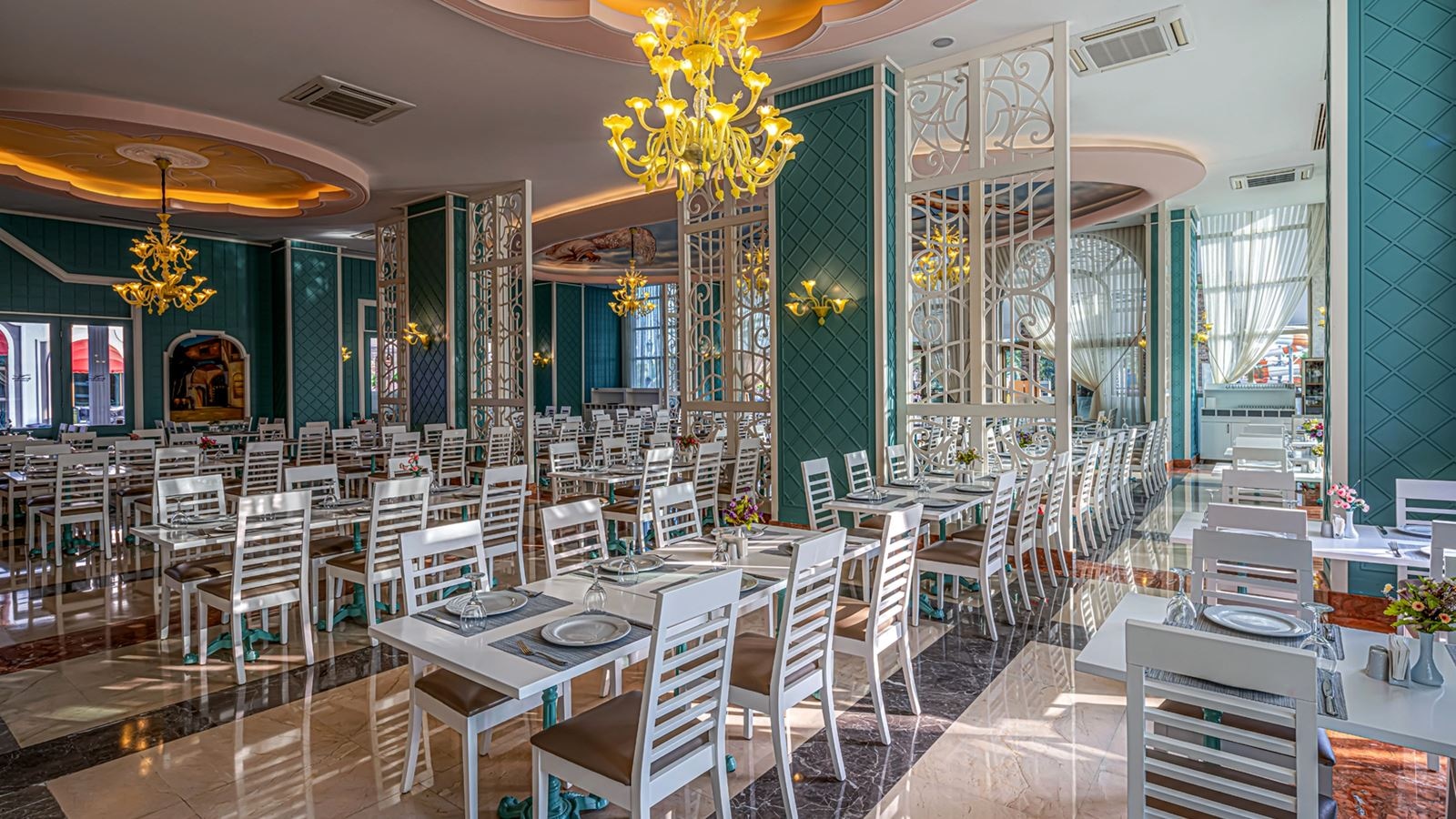 restaurants-main-restaurant