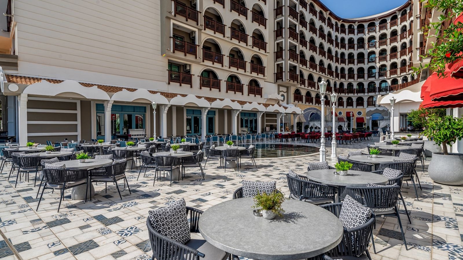 restaurants-main-restaurant