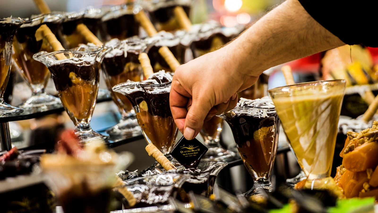 restaurants-main-restaurant