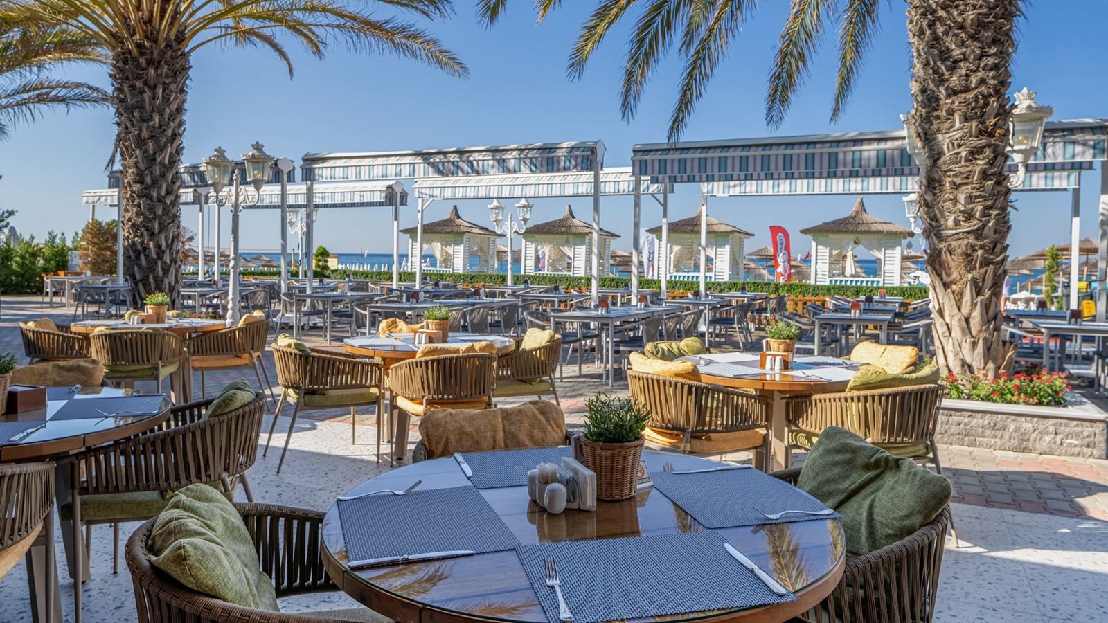 restaurants-snack-restaurant