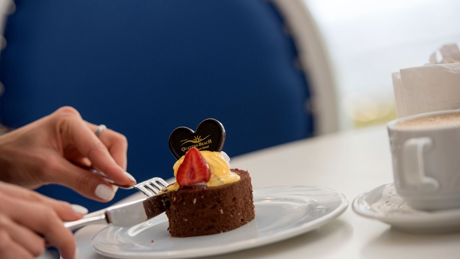 restaurants-patisserie