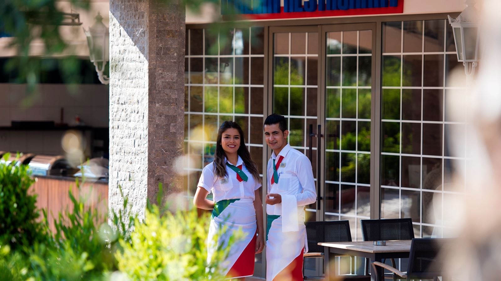 restaurants-italian-alacarte-restaurant