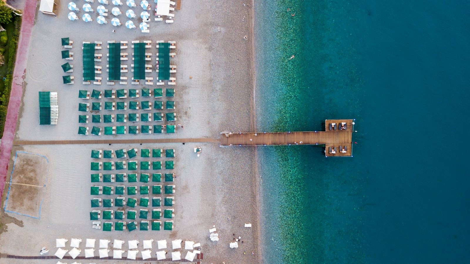 beach-beach