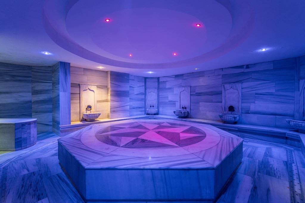 spa-spa