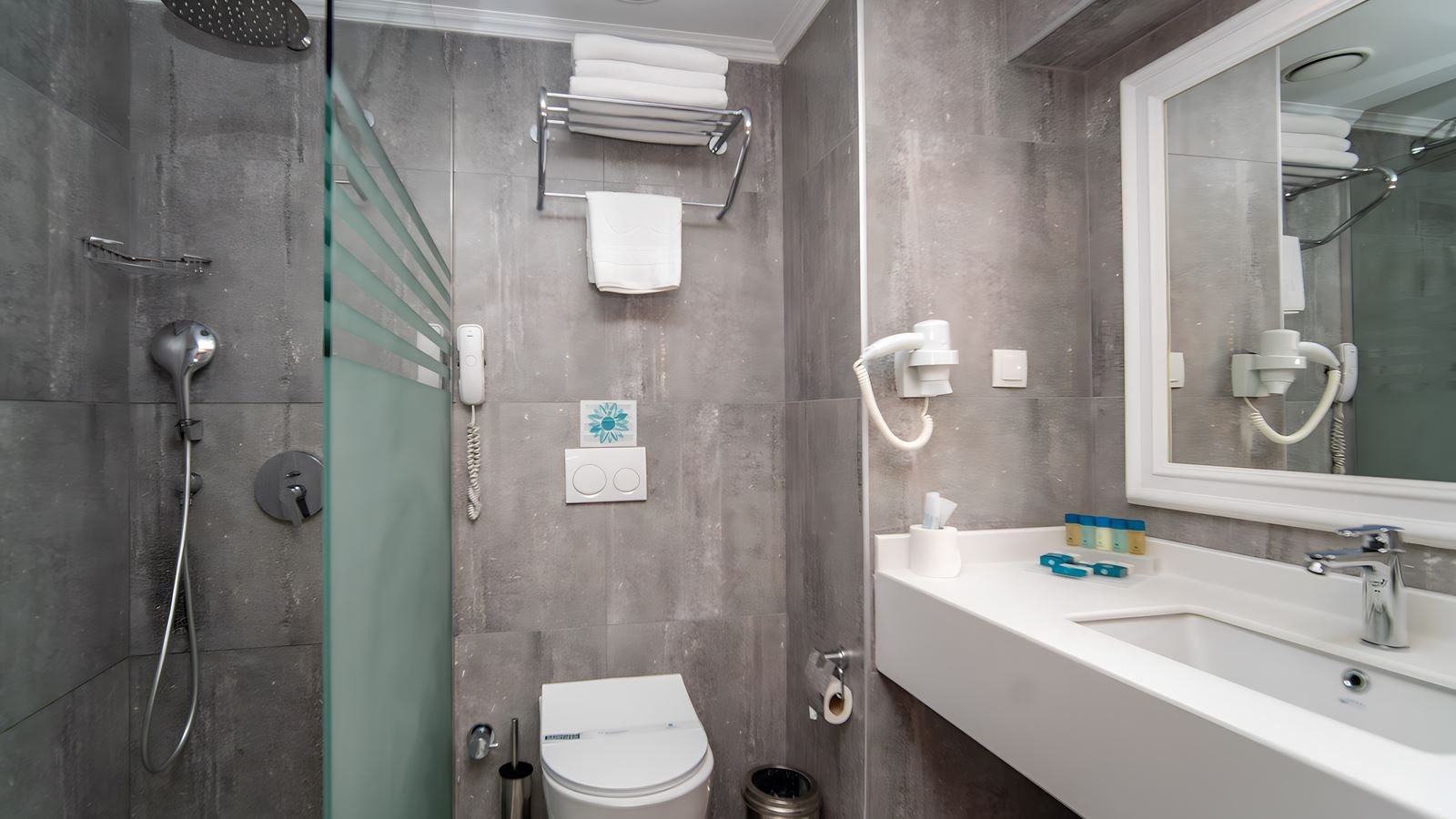 rooms-standart-room-sea-view