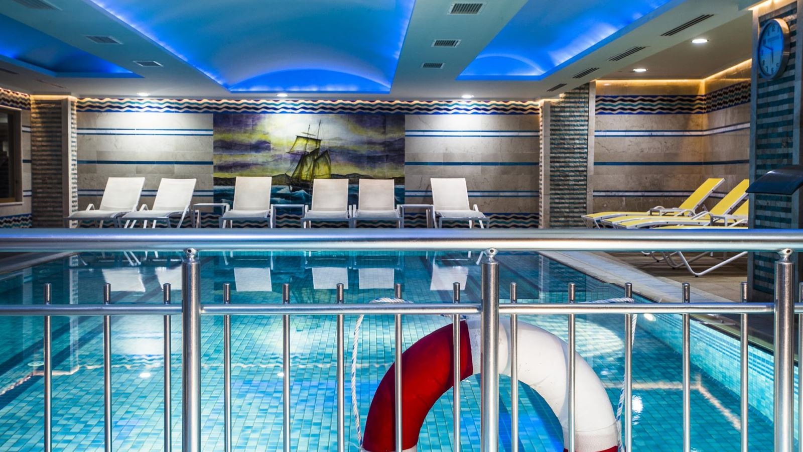 pools-indoor-pool