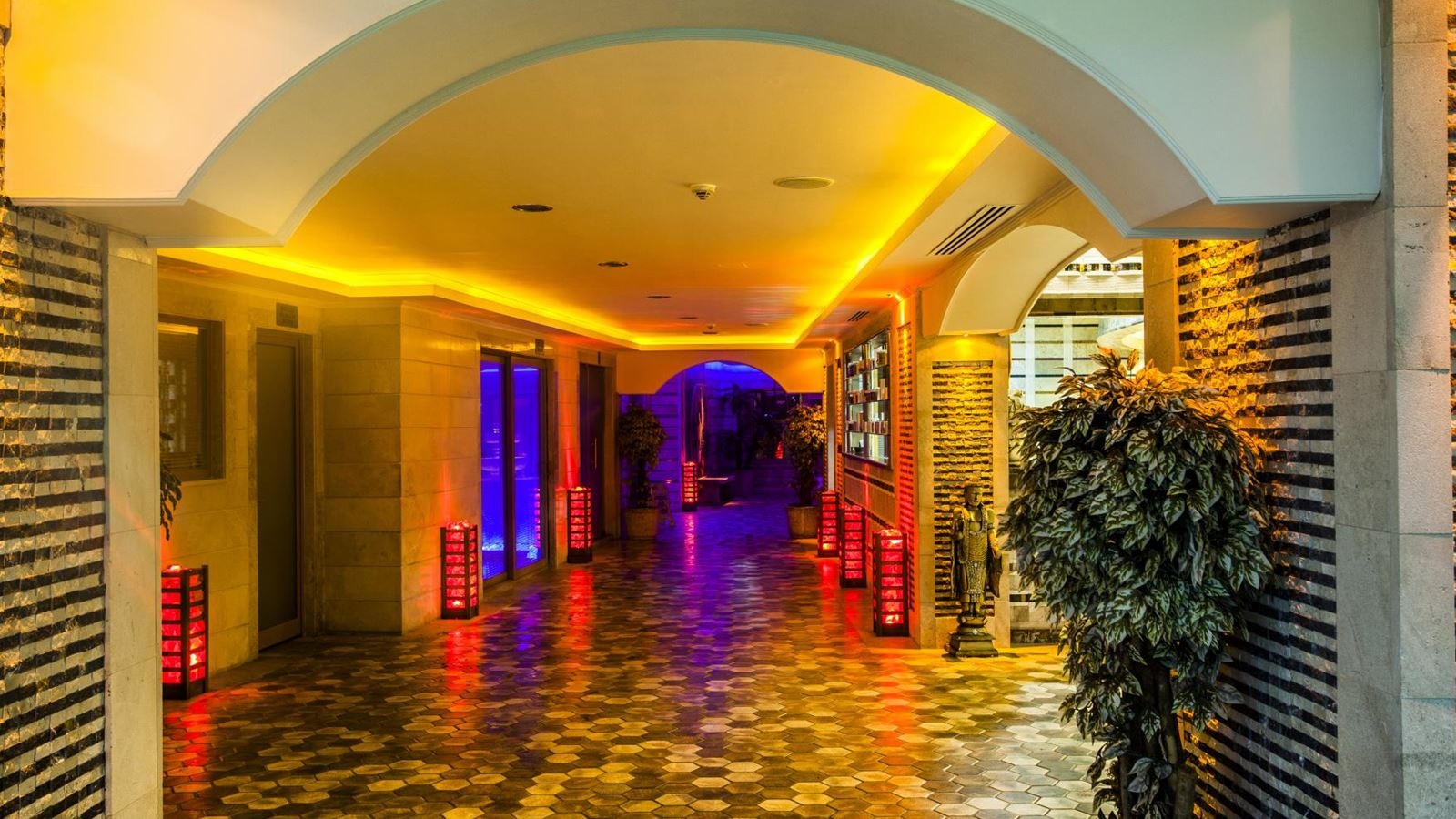 spa-spa