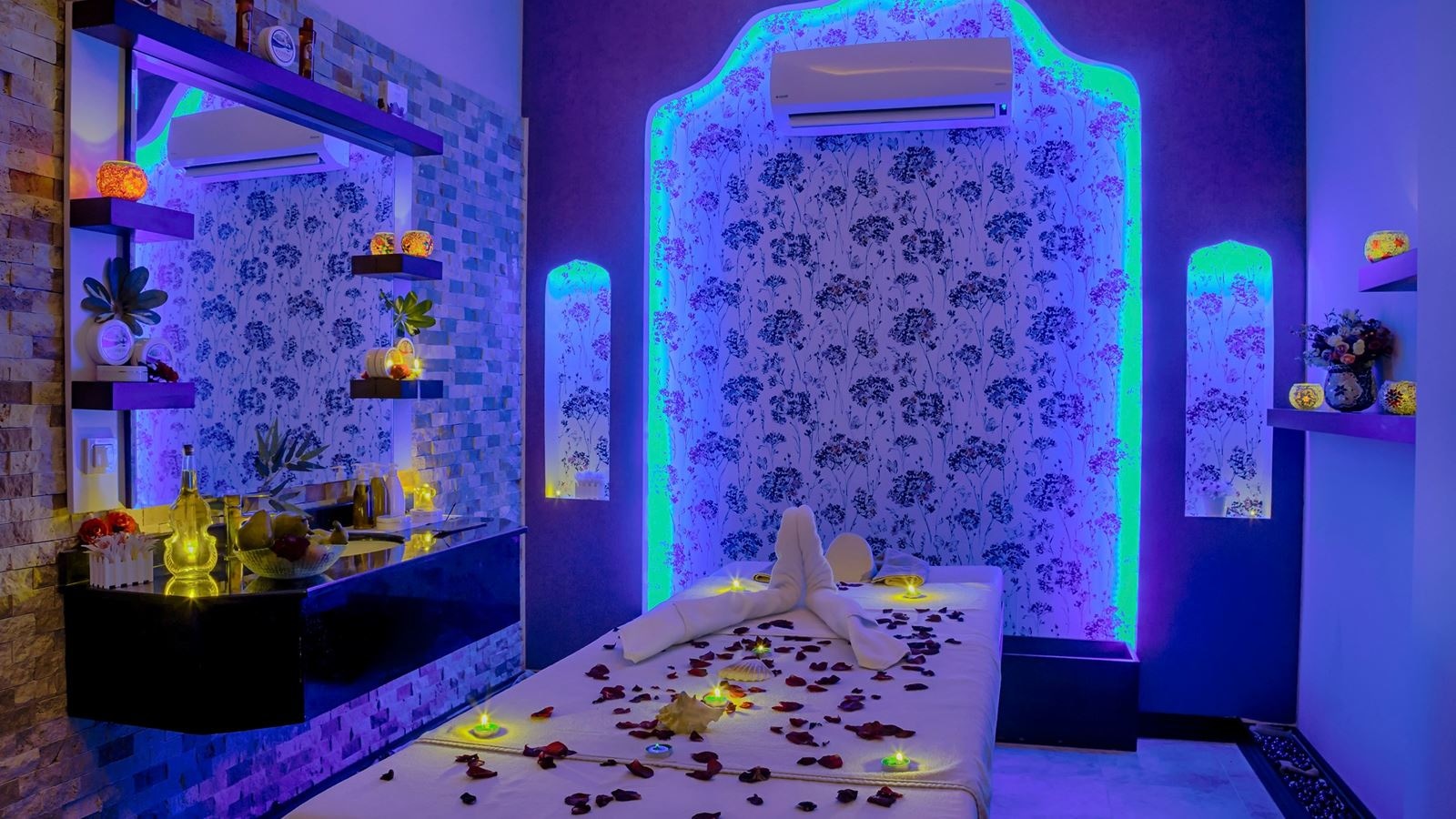 spa-spa