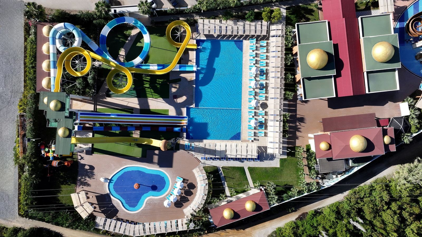water-park-water-park