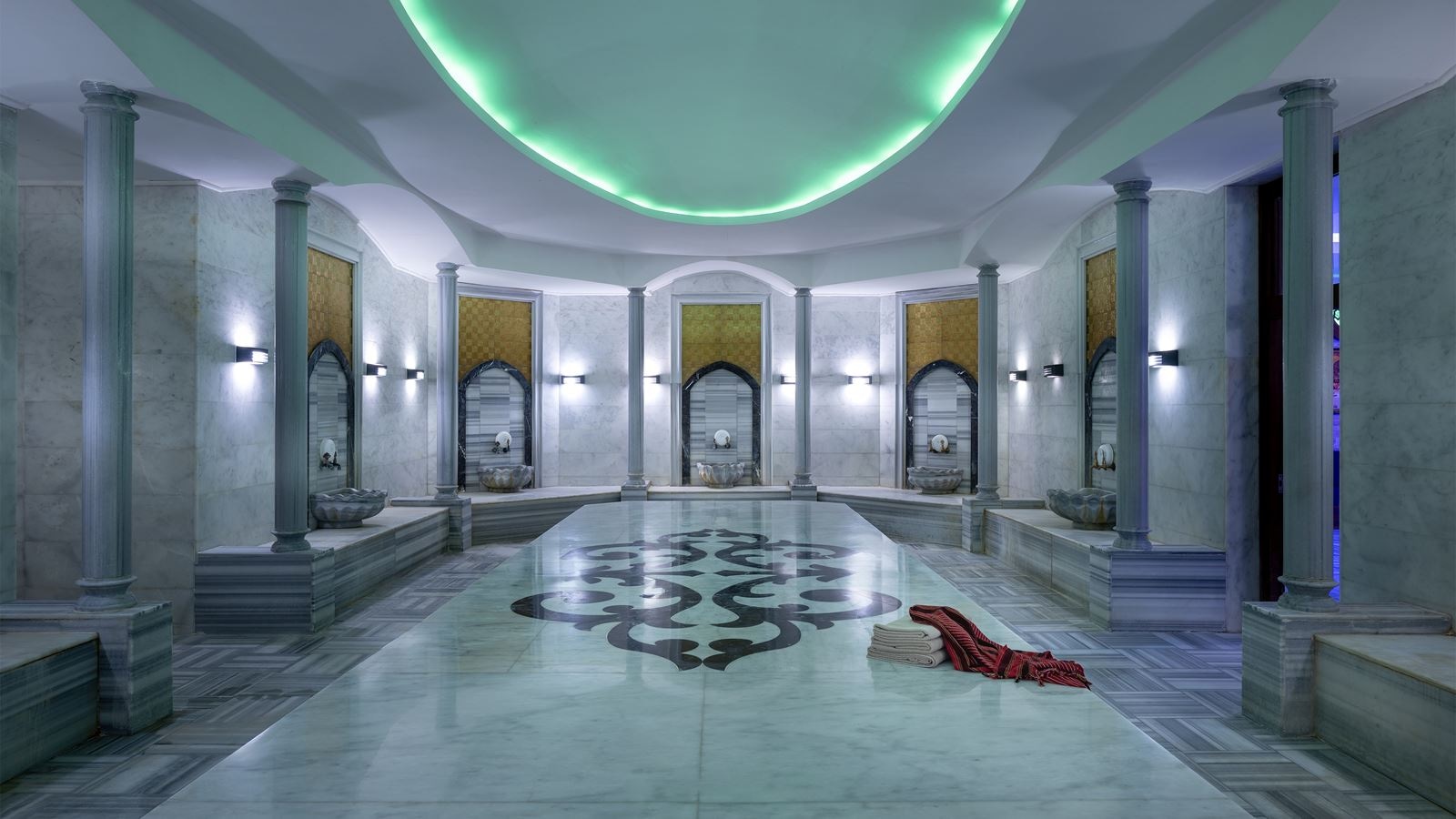 spa-spa