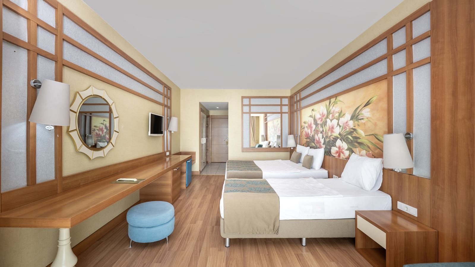 rooms-std-promo