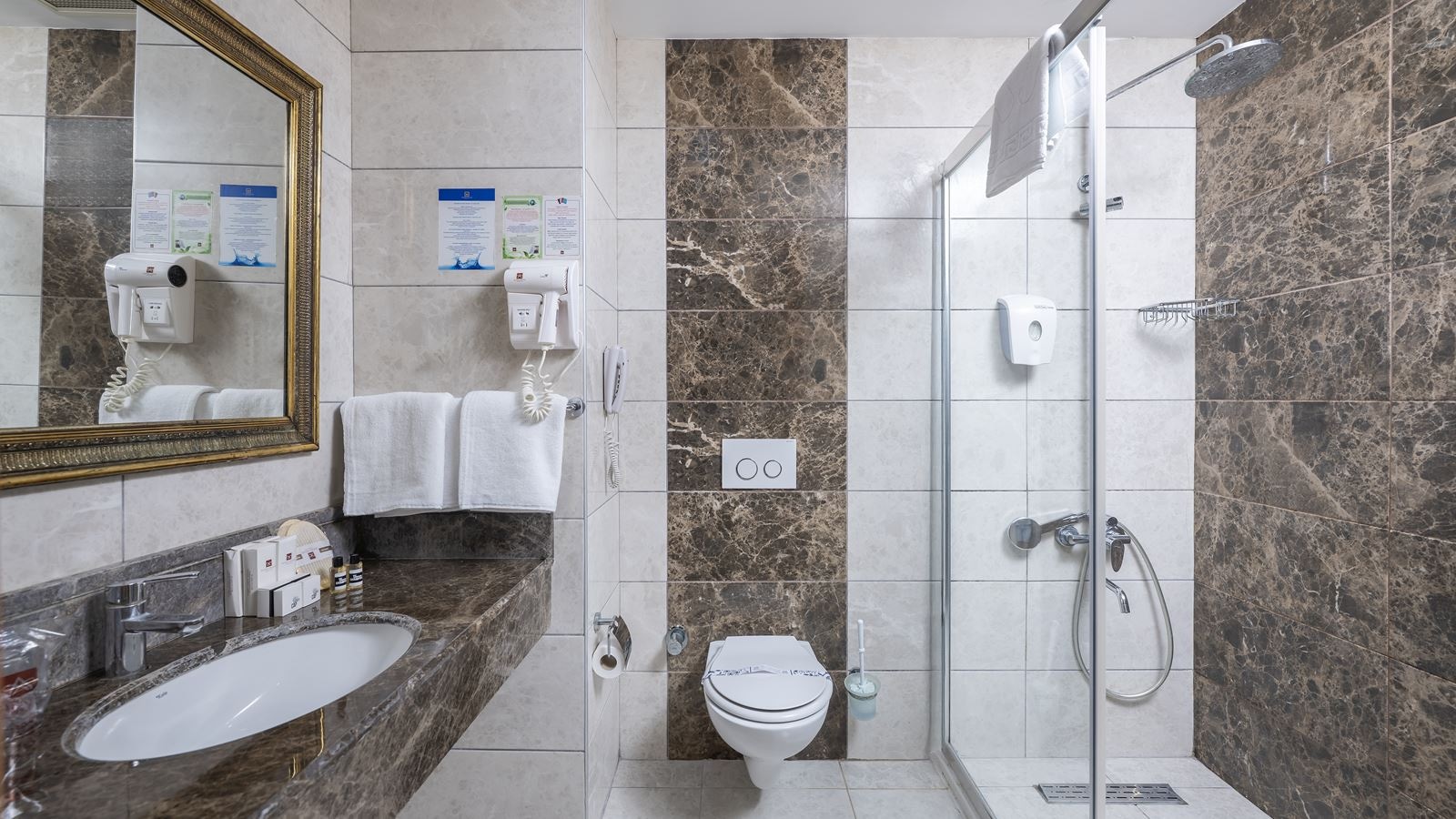 rooms-std-promo