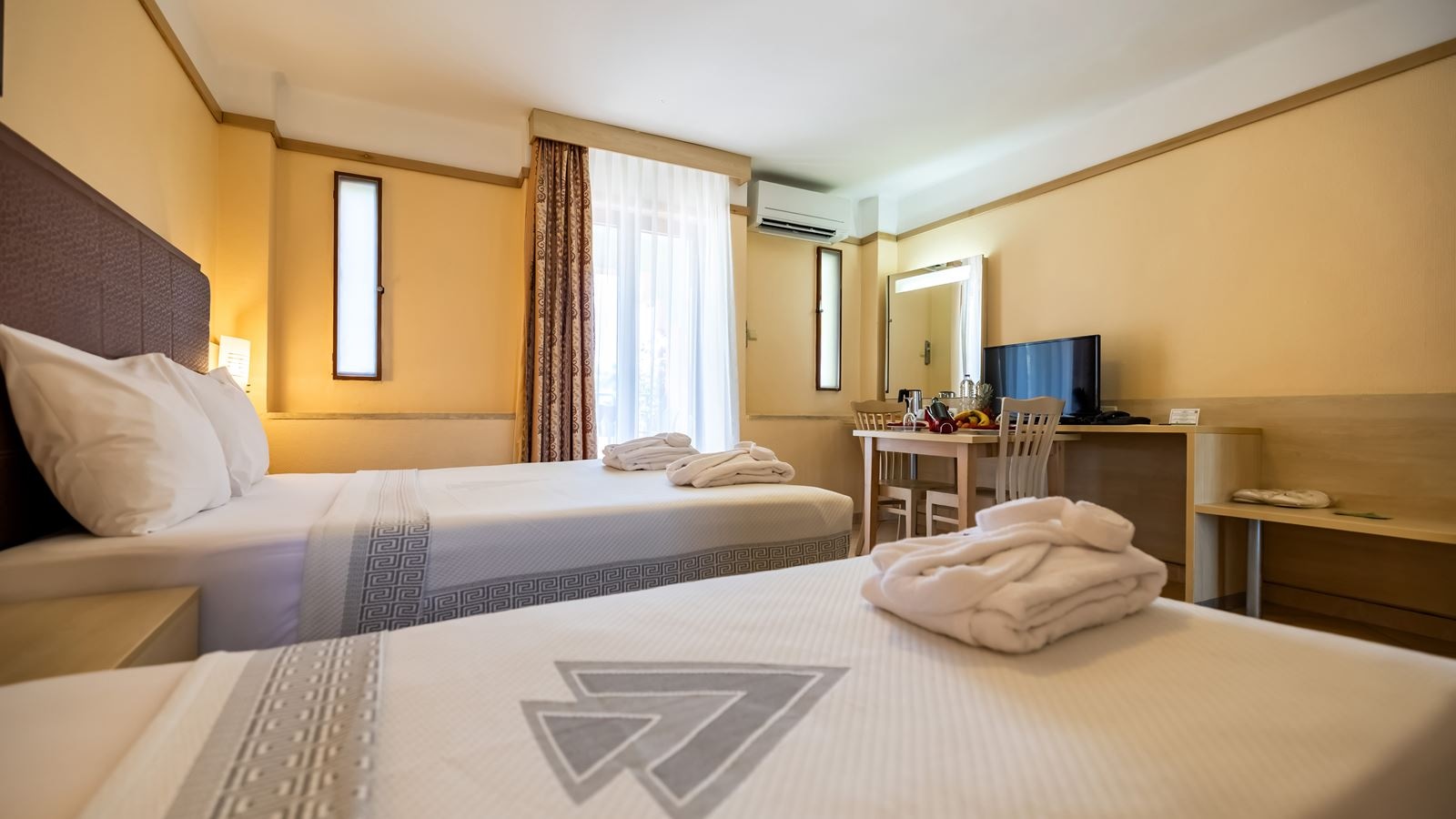 rooms-standart-room