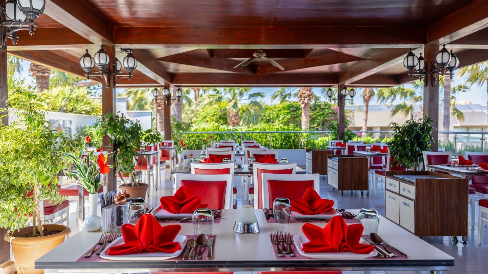restaurants-kekik