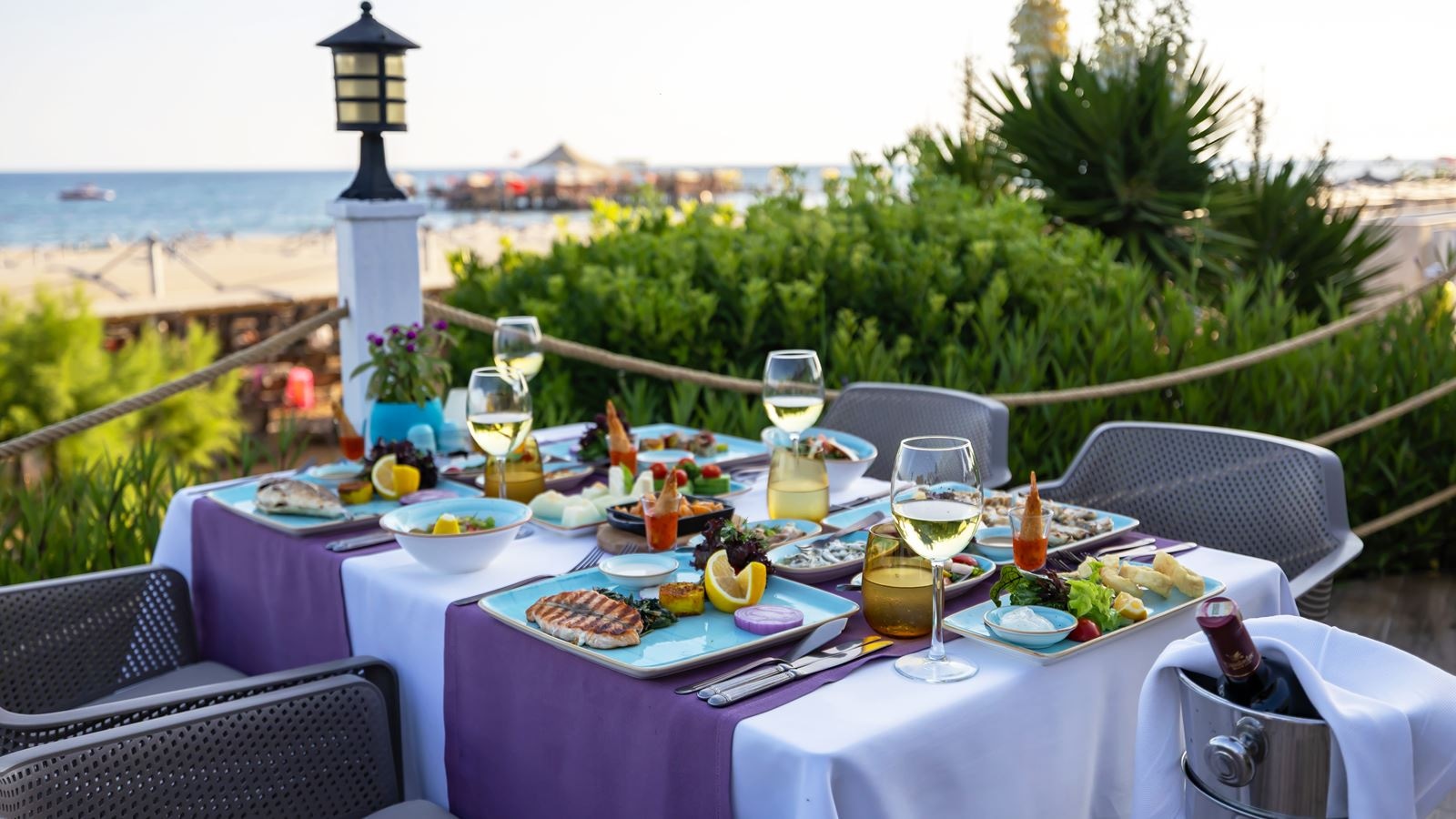 restaurants-radika