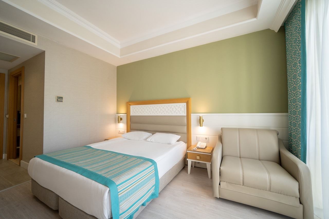 rooms-standard-room