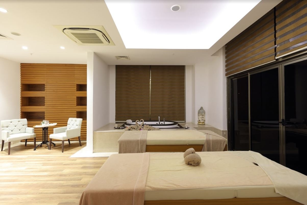 spa-spa