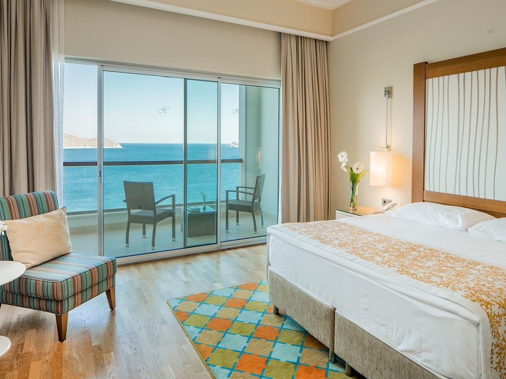 rooms-premium-villa