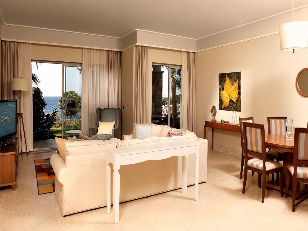 rooms-royal-suite