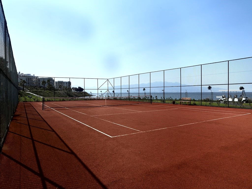 sport-sport