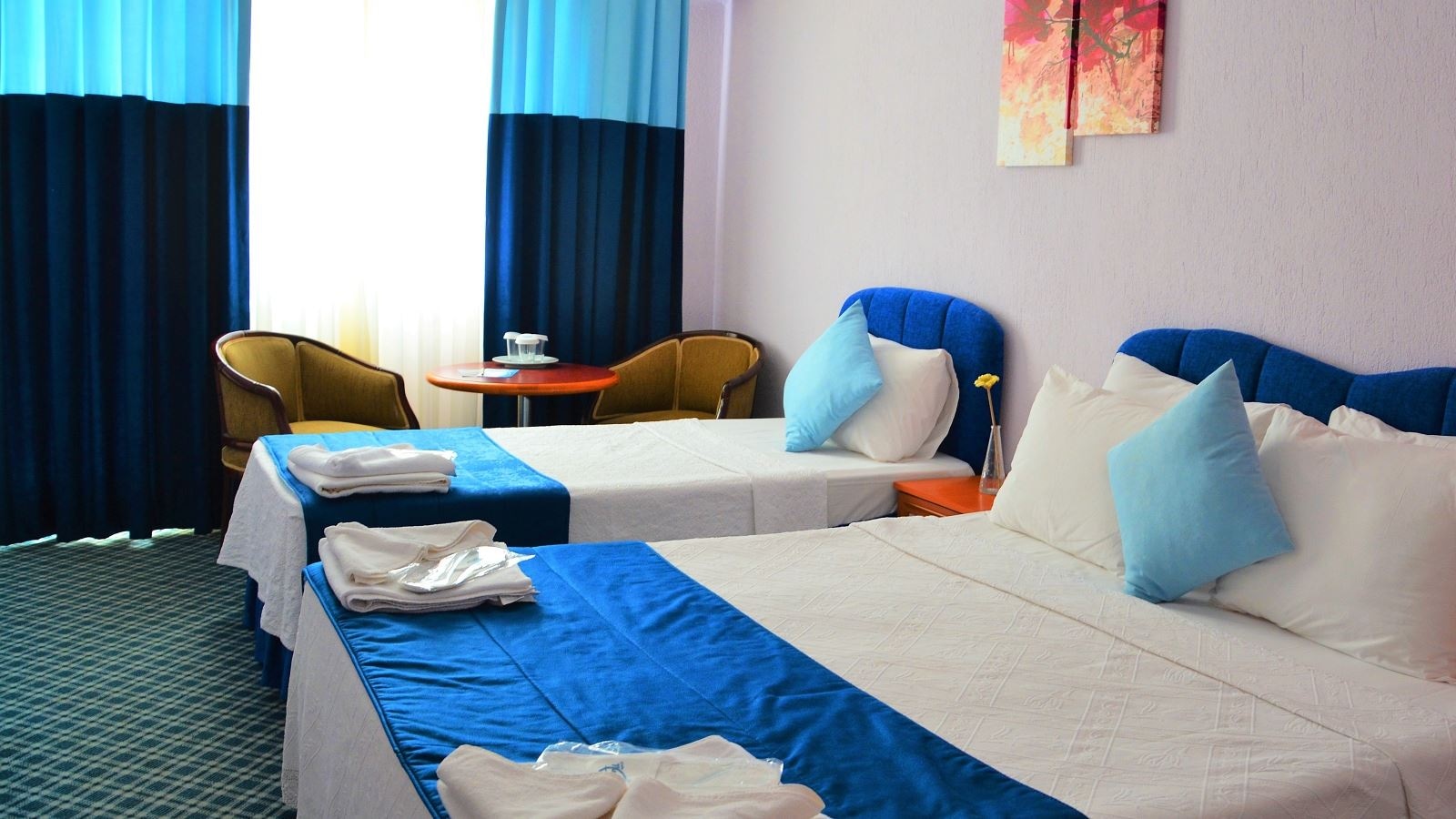 rooms-standart-yandan-deniz-manzarali-oda