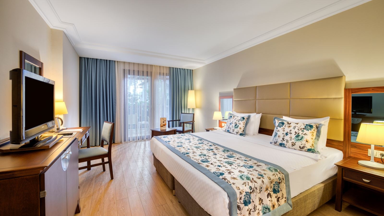 rooms-handicapped-room