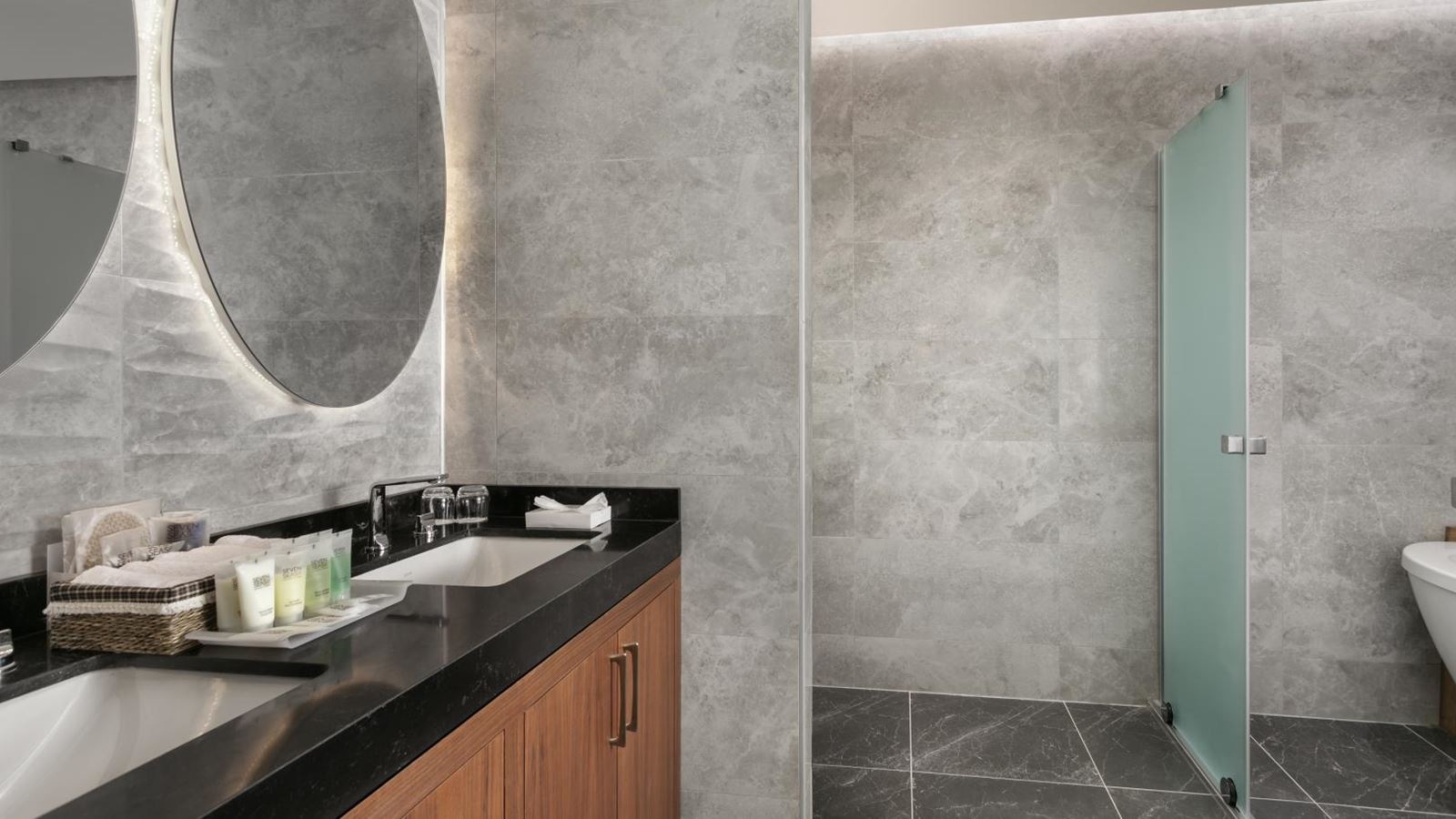 rooms-residence-suite