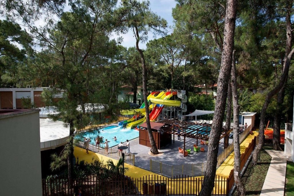 water-park-water-park