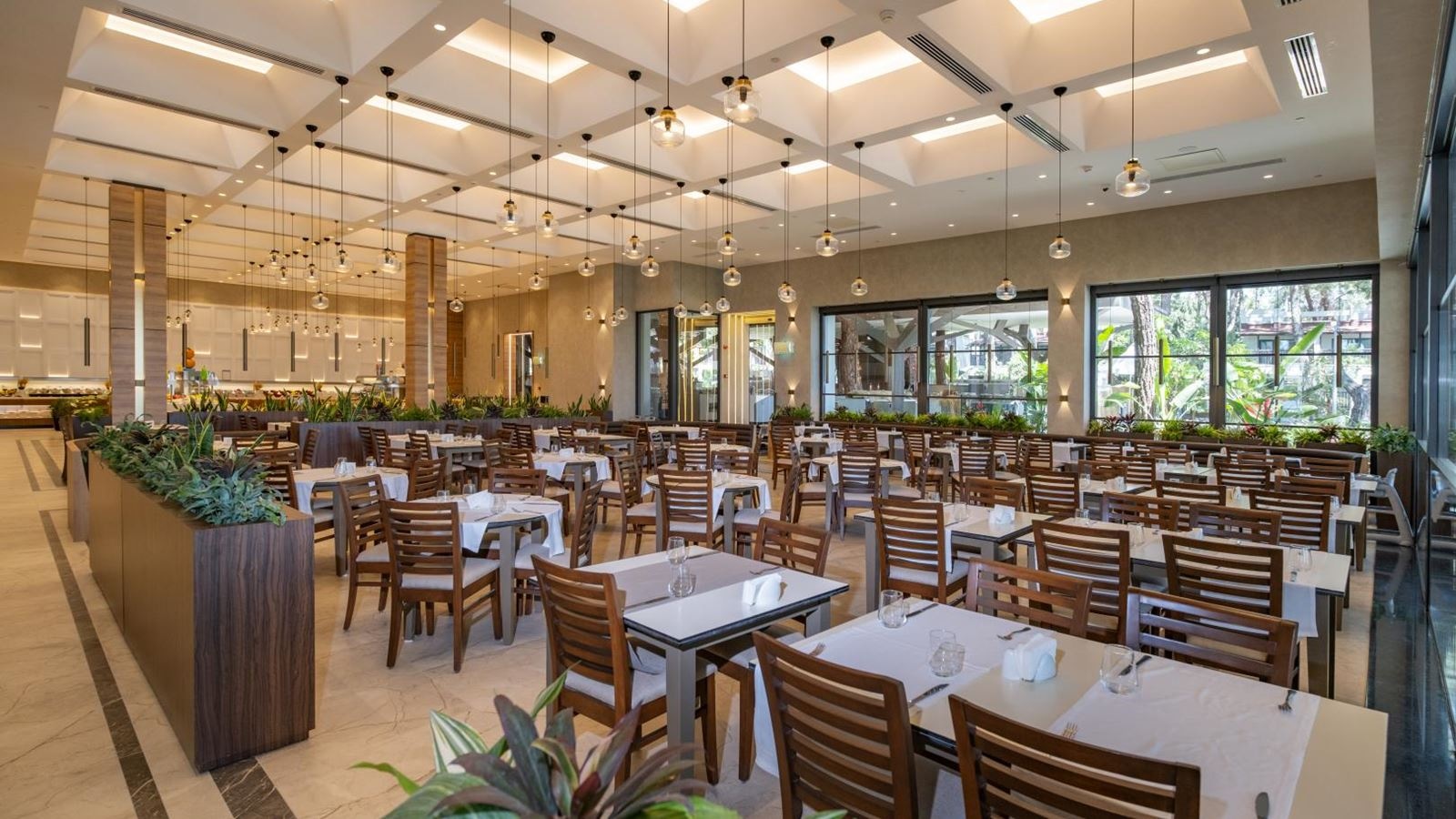 restaurants-main-restaurant