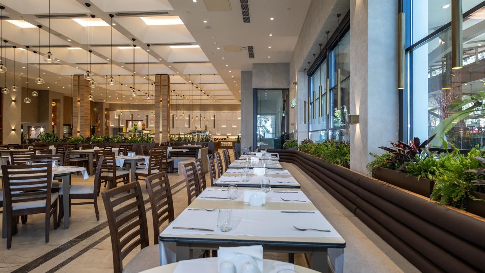 restaurants-main-restaurant