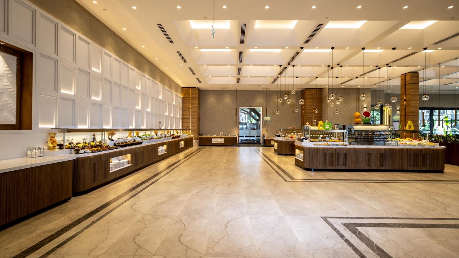 restaurants-main-restaurant