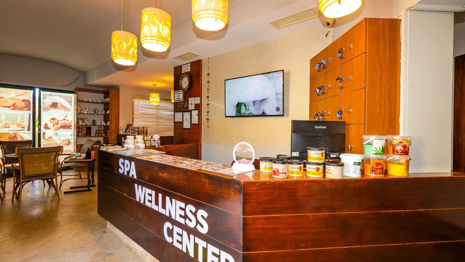 spa-spa