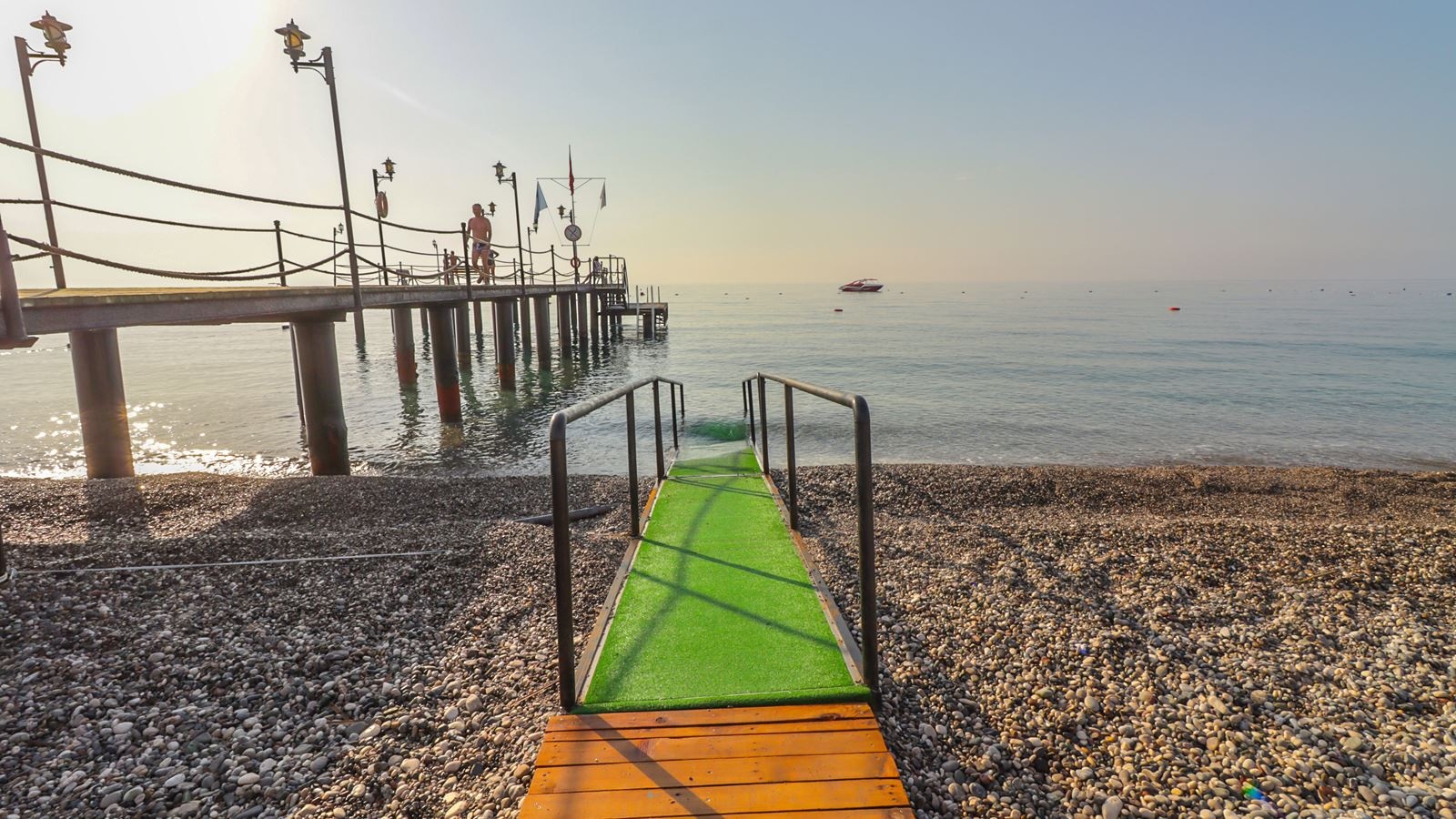 beach-beach