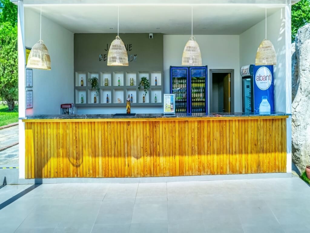 bars-beer-house