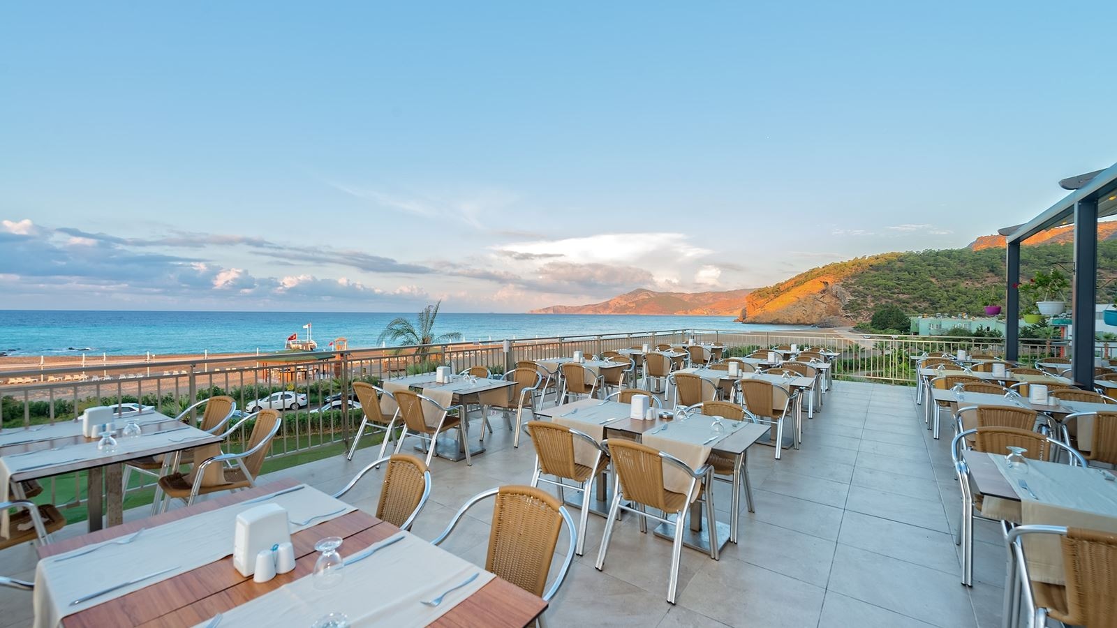 restaurants-ana-restaurant